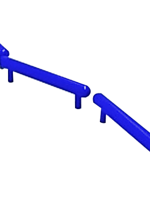 เครื่องออกกำลังกายกลางแจ้ง ชุดบริหาร ฝึกการทรงตัว แบบคานเดินไต่ เครื่องออกกําลังกายกลางแจ้งเทศบาล, เครื่องออกกําลังกายสาธารณะ ,ราคาโรงงาน