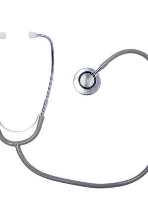 หูฟังแพทย์เลียนแบบของจริง , ของเล่นเสริมพัฒนาการ, ของเล่นเด็กอนุบาล, สื่อการสอนเด็กอนุบาล