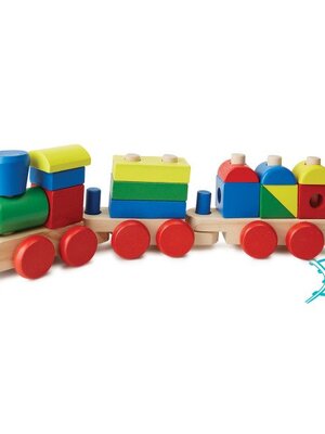 บล๊อครถไฟขบวนด่วน ,ของเล่นไม้,ส่งเสริมการฝึกทักษะ ,บล็อก ,บล๊อครถไฟ,รถไฟ รถบล๊อก ,ของเล่นเสริมทักษะการเรียนรู้, ของเล่นเสริมพัฒนาการเด็กอนุบาล, สื่อการสอนปฐมวัย, พร้อมส่ง