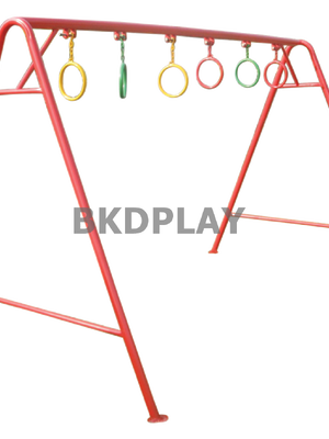 ห่วงโหน, เครื่องเล่นสนามกลางแจ้ง , เครื่องเล่นสนามแบบเหล็ก,ชิงช้า,สไลเดอร์,โยกเยกเหล็ก, ม้าหมุน, OutdoorPlayground, ราคาโรงงาน