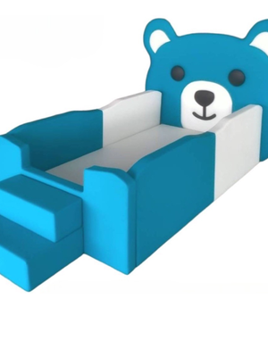 เตียงเสริมเด็ก,เตียงนอนเด็ก,เตียงนอนกันตก ,โซฟานุ่มนิ่ม,เบาะนุ่มนิ่ม หนัง soft play, indoor playground