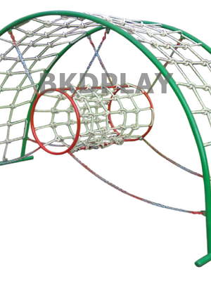 บาร์เชือกวงไต่, เครื่องเล่นสนามกลางแจ้ง , เครื่องเล่นสนามแบบเหล็ก,ชิงช้า,สไลเดอร์,โยกเยกเหล็ก, ม้าหมุน, OutdoorPlayground, ราคาโรงงาน