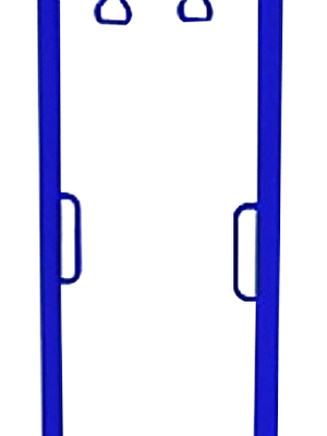 เครื่องออกกำลังกายกลางแจ้ง ชุดบริหารเอว สะโพก แบบบาร์โหน เครื่องออกกําลังกายกลางแจ้งเทศบาล, เครื่องออกกําลังกายสาธารณะ ,ราคาโรงงาน