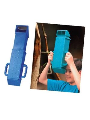 กล้องส่องเหนือผิวน้ำประสิทธิภาพสูง (กล้องเพอริสโคป), ของเล่นเสริมพัฒนาการ, ของเล่นเด็กอนุบาล, สื่อการสอนเด็กอนุบาล