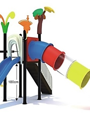 เครื่องเล่นสนามกลางแจ้ง ในร่ม, ชุด กระดานลื่นชิงช้าจังเกิ้ลแฟนซี ,ครุภัณฑ์สนามเด็กเล่น,งบ.สพฐ,โครงการโรงเรียนประชารัฐ, playground,สไลเดอร์,ของเล่นเสริมพัฒนาการ,เครื่องเล่นสนาม, สนามเด็กเล่น