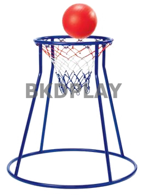 ชู้ตบาสหนูน้อย, เครื่องเล่นสนามกลางแจ้ง , เครื่องเล่นสนามแบบเหล็ก,ชิงช้า,สไลเดอร์,โยกเยกเหล็ก, ม้าหมุน, OutdoorPlayground, ราคาโรงงาน