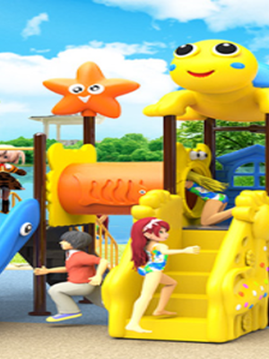 เครื่องเล่นสนามกลางแจ้ง, ชุด สถานีกบและเต่า , กระดานลื่น, ,ของเล่น,ครุภัณฑ์สนามเด็กเล่น, สพฐ,โครงการโรงเรียนประชารัฐ playground,สไลเดอร์,ของเล่นเสริมพัฒนาการ,เครื่องเล่นสนาม, สนามเด็กเล่น