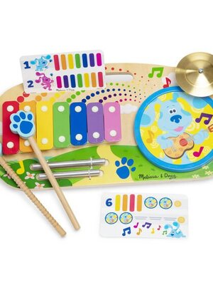 ชุดไซโลโฟน เครื่องดนตรี ของเล่นเสริมพัฒนาการเด็ก เสริมทักษะการเรียนรู้ สื่อการสอนอนุบาล พร้อมส่ง