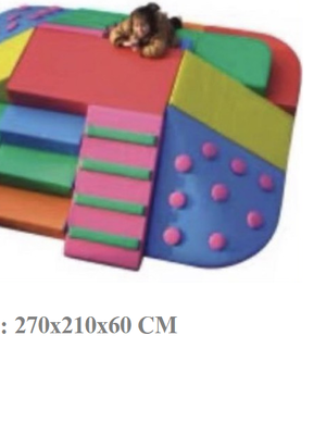 ภูเขาสีหวาน, ของเล่นเด็ก ของเล่นเสริมพัฒนาการ สินค้าพร้อมส่ง คิดค่าส่งตามจริง สินค้าราคาโรงงาน