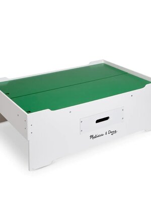 โต๊ะกิจกรรมเด็ก,โต๊ะกิจกรรมสารพัดแบบ,ของเล่นบทบาทสมมติ,ของเล่นเสริมพัฒนาการ,สื่อการสอนอนุบาลพร้อมส่ง