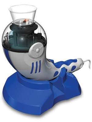 กล้องจุลทรรศน์ ระบบดิจิตอลแบบมือถือ, ทดลองวิทยาศาสตร์, ของเล่นเสริมพัฒนาการ, ของเล่นเด็กอนุบาล, สื่อการสอนเด็กอนุบาล