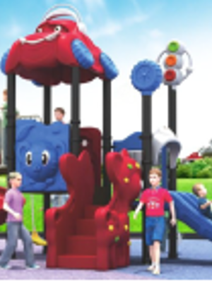 เครื่องเล่นสนามกลางแจ้ง ในร่ม, ชุด สถานีรถซิ่ง สไลด์เดอร์ใหญ่ ชิงช้า ,ครุภัณฑ์สนามเด็กเล่น,งบ.สพฐ,โครงการโรงเรียนประชารัฐ, playground,ของเล่นเสริมพัฒนาการ,เครื่องเล่นสนาม, สนามเด็กเล่น