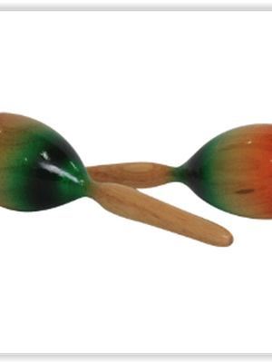 0952 ลูกซัดไม้ ของเล่นเสริมพัฒนาการ ,ของเล่นเสริมทักษะ,ของเล่นเด็ก, สื่อการสอนอนุบาล