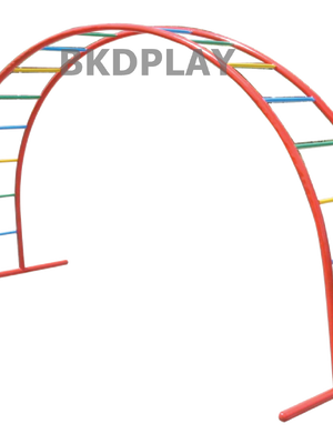 บาร์โค้ง, เครื่องเล่นสนามกลางแจ้ง , เครื่องเล่นสนามแบบเหล็ก,ชิงช้า,สไลเดอร์,โยกเยกเหล็ก, ม้าหมุน, OutdoorPlayground, ราคาโรงงาน