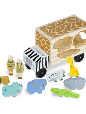 บล๊อกหยอดชุดสัตว์ ,ของเล่นไม้,ใส่หลุม ,บล๊อกหยอด ,ของเล่นเสริมทักษะการเรียนรู้, ของเล่นเสริมพัฒนาการเด็กอนุบาล, สื่อการสอนปฐมวัย, พร้อมส่ง