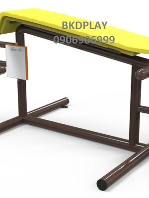 เครื่องออกกำลังกาย กลางแจ้ง ชุดอุปกรณ์ บริหารหน้าท้อง ขา เข่า แบบนอน ซิทอัพ ขายก ตุ้มน้ำหนัก ลานกีฬา อเนกประสงค์ สนามกีฬา