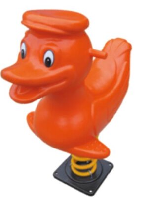 โยกเยก,ม้าโยก,ไม้กระดก, ม้ากระดก, สปริงเป็ด ,สินค้าพร้อมส่ง, คิดค่าส่งตามจริง, สินค้าราคาโรงงาน