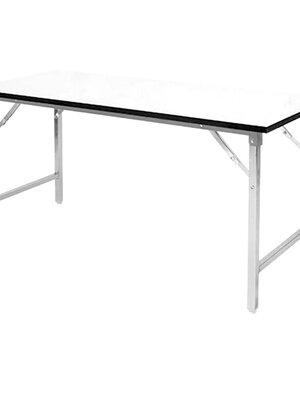 โต๊ะพับหน้าไม้อัด,โต๊ะพับหน้าฟอเมก้าขาว,โต๊ะพับอเนกประสงค์, โต๊ะโรงอาหาร, โต๊ะพับหน้าขาว, โต๊ะโรงอาหารโรงเรียน บริษัท โรงพยาบาล โรงงาน รับผลิตเฟอร์นิเจอร์