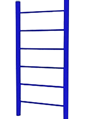 เครื่องออกกำลังกายกลางแจ้ง ชุดบริหารแขน ขา หน้าท้อง แบบกำแพงเหล็ก เครื่องออกกําลังกายกลางแจ้งเทศบาล, เครื่องออกกําลังกายสาธารณะ ,ราคาโรงงาน