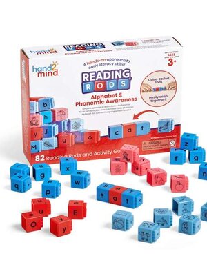 ชุดเรียนรู้อักษรและการอ่านออกเสียง ,สื่อการสอน , ของเล่น ,ของเล่นเสริมพัฒนาการ ,พร้อมส่ง