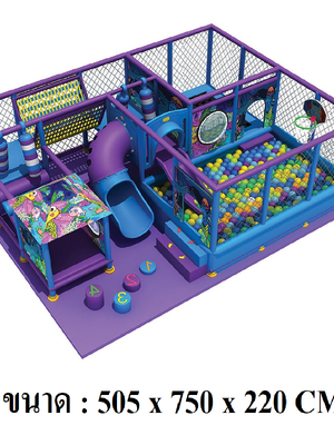 ห้องบอลเสริมทักษะ ,สวนสนุกเด็ก ของเล่นเด็ก เครื่องเล่นสนาม ราคาโรงงาน