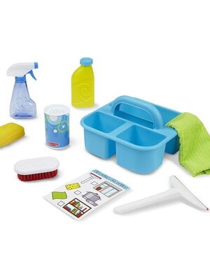 เซตแม่บ้านตัวน้อย,ชุดของเล่นสเปรย์ฉีดน้ำ,Spray Squirt Play Set,ของเล่นทำความสะอาด,ของเล่นเด็ก,ของเล่นบทบาทสมมติ,ของเล่นเสริมพัฒนาการ,สื่อการสอนอนุบาลพร้อมส่ง