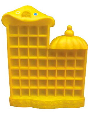 ชั้นวางแก้วบ้านเห็ด, ชั้นวางของเด็ก,เฟอร์นิเจอร์เด็ก