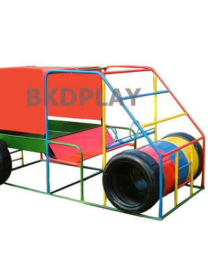 รถสิงห์ทะเลทราย, เครื่องเล่นสนามกลางแจ้ง , เครื่องเล่นสนามแบบเหล็ก,รถเหล็ก รถหัดขับเด็ก OutdoorPlayground, ราคาโรงงาน