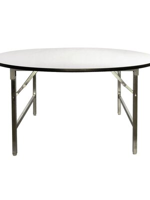 โต๊ะพับวงกลม,โต๊ะพับอเนกประสงค์, โต๊ะโรงอาหาร, โต๊ะพับหน้าขาว, โต๊ะโรงอาหารโรงเรียน บริษัท โรงพยาบาล โรงงาน รับผลิตเฟอร์นิเจอร์
