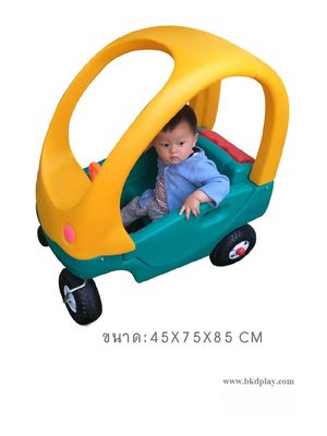 รถเข็นเด็ก, รถของเล่น, สินค้าพร้อมส่ง ,คิดค่าส่งตามจริง, สินค้าราคาโรงงาน