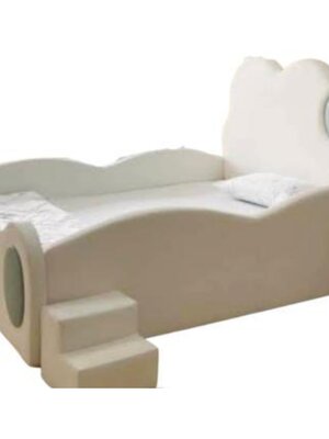 เตียงเด็ก ชุดB, คอกกั้นเด็ก,เตียงเด็ก,เบาะหนังนุ่มนิ่ม ,สวนสนุกในร่ม ,รับสั่งทำบ่อบอล เตียงเด็กตามขนาด