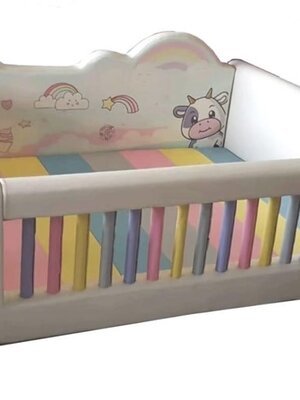 เตียงเด็ก,เตียงเสริมเด็ก, บ่อบอล, คอกกั้นเด็ก เบาะนุ่มนิ่ม หนัง soft play, indoor playground ของเล่นเสริมพัฒนาการ รับสั่งทำ บ่อบอล เตียงเด็ก ตามขนาด