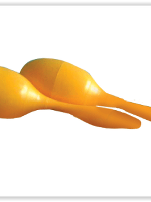 0911 ลุกซัด ของเล่นเสริมพัฒนาการ ,ของเล่นเสริมทักษะ,ของเล่นเด็ก, สื่อการสอนอนุบาล