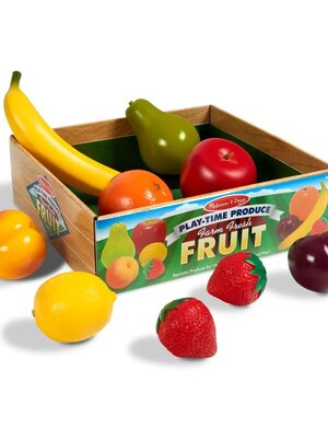 ผลไม้พลาสติก,ผลไม้จำลอง,หมวดหมู่อาหาร,ของเล่นพลาสติก,ของเล่นบทบาทสมมติ,ของเล่นเสริมพัฒนาการ,สื่อการสอนอนุบาลพร้อมส่ง