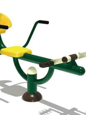 เครื่องออกกำลังกายกลางแจ้ง, ชุดบริหารกล้ามเนื้อขา,ม้านั่งบริหารขา,ลานกีฬาอเนกประสงค์, สนามกีฬา, งานนำเข้าสำเร็จรูป ,พร้อมส่ง ,เป็นสีตามแบบเท่านั้น ,ขนาด 60x150x90 ซม.