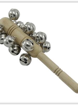 0955 แท่งไม้ ดิ๊ง ดิ๊ง ของเล่นเสริมพัฒนาการ ,ของเล่นเสริมทักษะ,ของเล่นเด็ก, สื่อการสอนอนุบาล