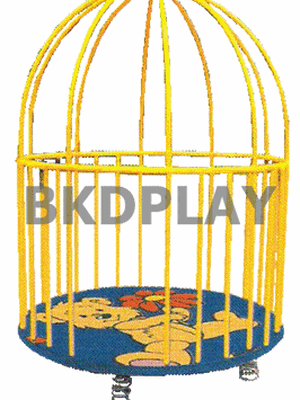 สปริงโยกโดมกลม, เครื่องเล่นสนามกลางแจ้ง , เครื่องเล่นสนามแบบเหล็ก,OutdoorPlayground, ราคาโรงงาน