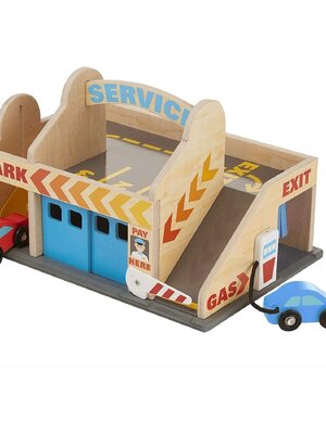 ของเล่นโรงจอดรถ, ร้านล้างรถ,คาร์วอช ปั๊มน้ำมัน ,รถของเล่น,ของเล่นบทบาทสมมติ,ของเล่นเสริมพัฒนาการ,สื่อการสอนอนุบาล,พร้อมส่ง