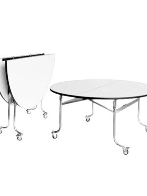 โต๊ะพับแตงโม,โต๊ะพับวงกลม,โต๊ะพับอเนกประสงค์,โต๊ะโรงอาหาร,โต๊ะพับหน้าขาว,โต๊ะโรงอาหารโรงเรียน บริษัท โรงพยาบาล โรงงาน รับผลิตเฟอร์นิเจอร์