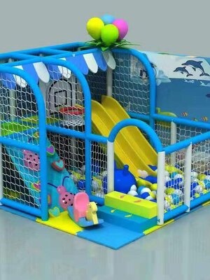 ห้องบอลมหาสมุทร ,สวนสนุกเด็ก ของเล่นเด็ก เครื่องเล่นสนาม ราคาโรงงาน