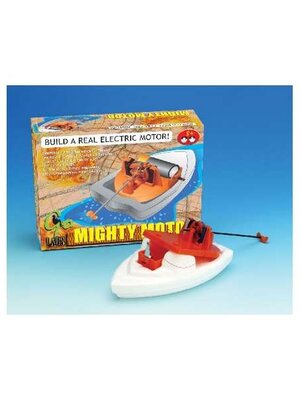 ชุดประกอบและติดตั้งมอเตอร์เรือหางยาว , บัตรผสมคำ , ของเล่นเสริมพัฒนาการ, ของเล่น , สื่อการสอน