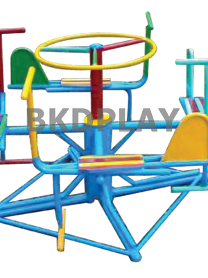 เครื่องบินหมุน 4 ที่, เครื่องเล่นสนามกลางแจ้ง , เครื่องเล่นสนามแบบเหล็ก,ชิงช้า,สไลเดอร์,โยกเยกเหล็ก, ม้าหมุน, OutdoorPlayground, ราคาโรงงาน