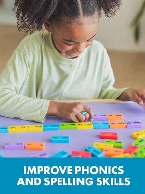 โดมิโนเรียนรู้คำศัพท์,ของเล่นเสริมพัฒนาการ, สื่อการสอนอนุบาล,ปฐมวัย, ,ของเล่นเสริมพัฒนาการ, ของเล่นเสริมทักษะ