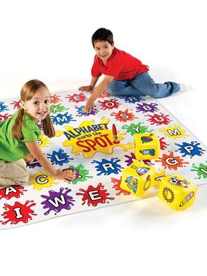 ชุดกิจกรรมแสนสนุก-เรียนรู้พยัญชนะภาษาอังกฤษการออกเสียงและการสะกดคำ ,ของเล่นเสริมพัฒนาการ ,ของเล่นเสริมทักษะ,ของเล่นเด็ก, สื่อการสอนอนุบาล ,พร้อมส่ง