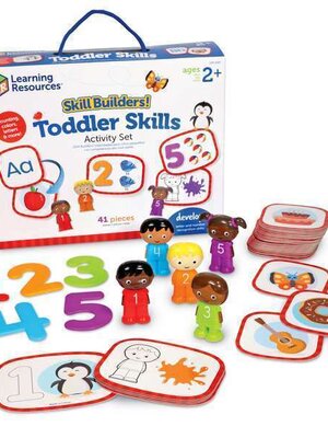 ชุดเตรียมความพร้อมคณิตศาสตร์ และภาษาอังกฤษสำหรับเด็ก ของเล่นเสริมพัฒนาการ, ของเล่นเด็กอนุบาล, สื่อการสอนเด็กอนุบาล , ของเล่นเด็ก พร้อมส่ง