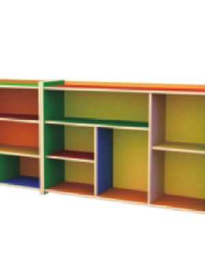 ชั้นวางของเด็ก,เฟอร์นิเจอร์เด็ก,ชั้นวาง หนังสือเด็กชั้นวางหนังสือทำกิจกรรม สินค้าพร้อมส่ง คิดค่าส่งตามจริง สินค้าราคาโรงงาน