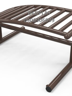 บริหารหน้าท้อง (แบบนอนซิทอัพ) เครื่องออกกำลังกาย, กลางแจ้ง, ลานกีฬา, อเนกประสงค์, สนามกีฬา