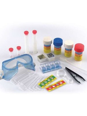 ชุดเตรียมแผ่นสไลด์ครบเซต, ของเล่นสื่อพัฒนาการ, สื่อการสอนเด็กอนุบาล ,ของเล่นเสริมพัฒนาการ ,ทดลองวิทยาศาสตร์ ,ของเล็กเด็ก พร้อมส่ง