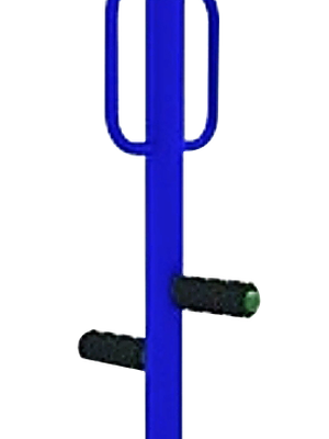 เครื่องออกกำลังกายกลางแจ้ง ชุดบริหารขา นวดขาและยืดเส้น แบบยืดตัว เครื่องออกกําลังกายกลางแจ้งเทศบาล, เครื่องออกกําลังกายสาธารณะ ,ราคาโรงงาน