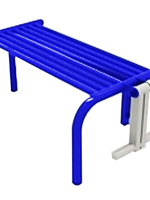 เครื่องออกกำลังกายกลางแจ้ง ชุดบริหารขา เข่า แบบเตียงเหล็ก เครื่องออกกําลังกายกลางแจ้งเทศบาล, เครื่องออกกําลังกายสาธารณะ ,ราคาโรงงาน